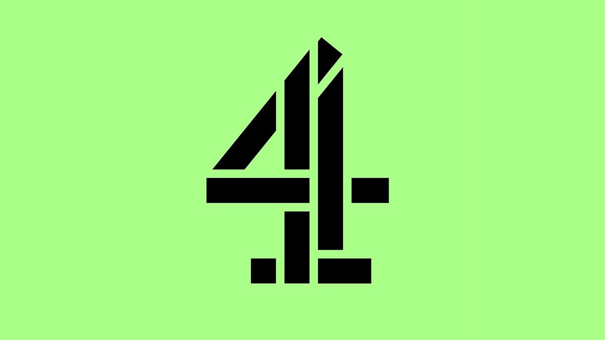 Channel 4 and 4Skills announce first Junior Commissioning Editors and 24 Nations & Regions indies to receive Business Boost