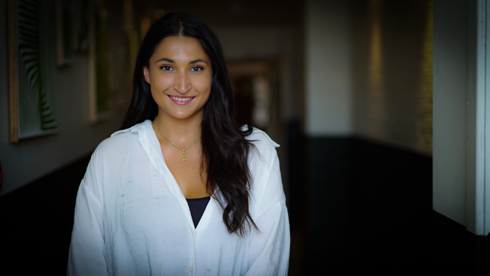 Chatterbox Media promotes MTV alum Ellie Sabine-Singh to lead development