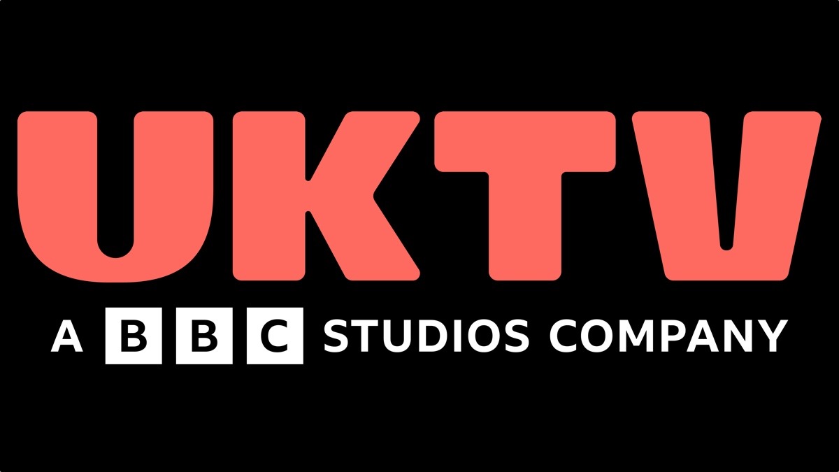 New classic car restoration series heading to BBC’s U&Yesterday