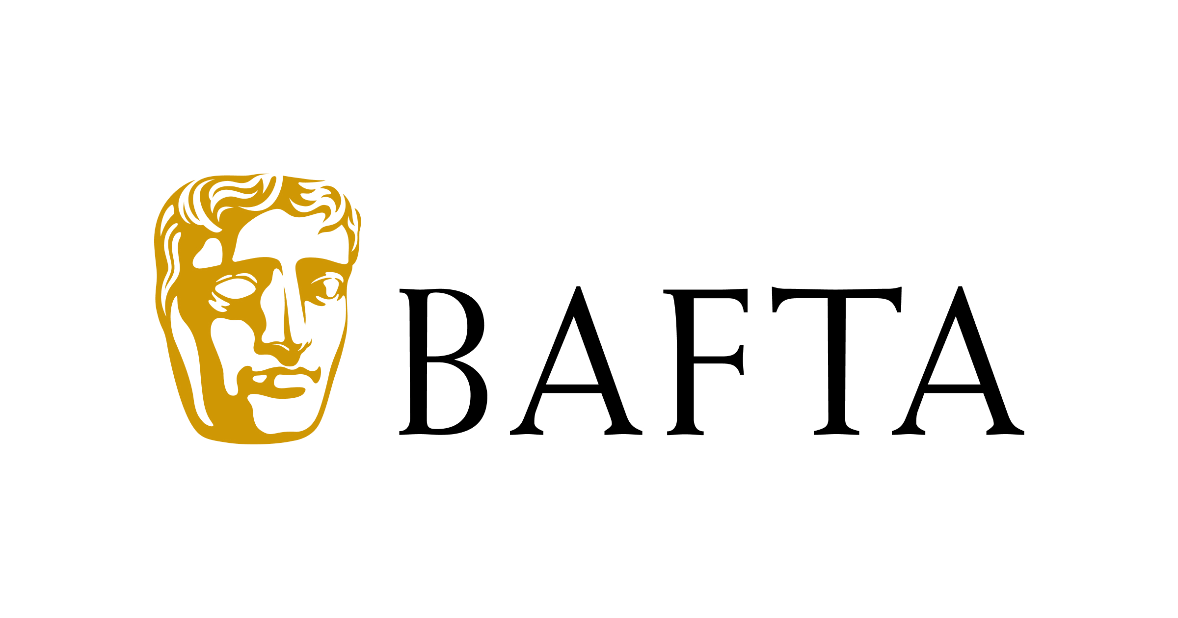 bafta
