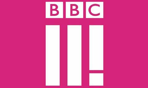bbc3