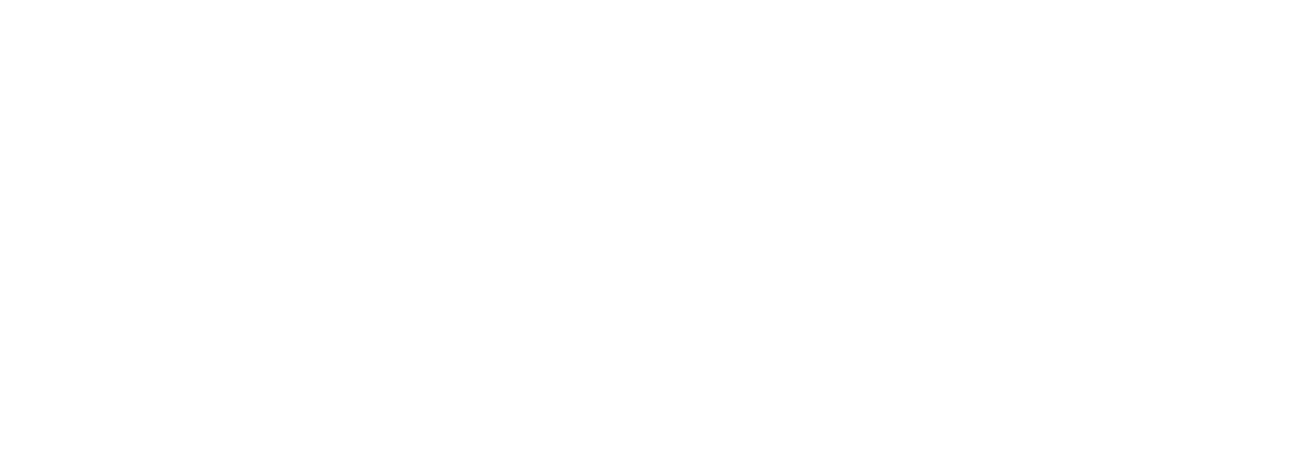 bcawards
