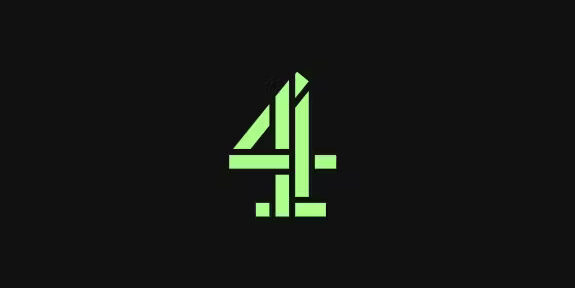 channel4
