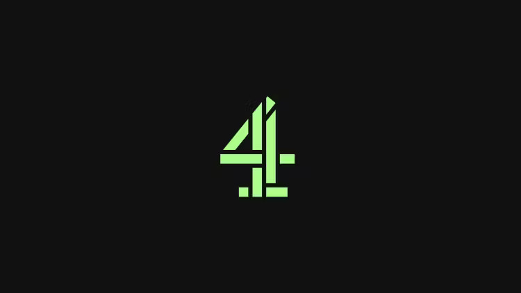 channel4