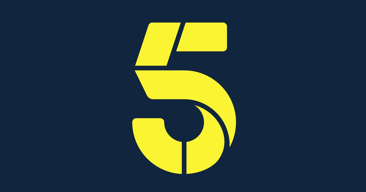 channel5