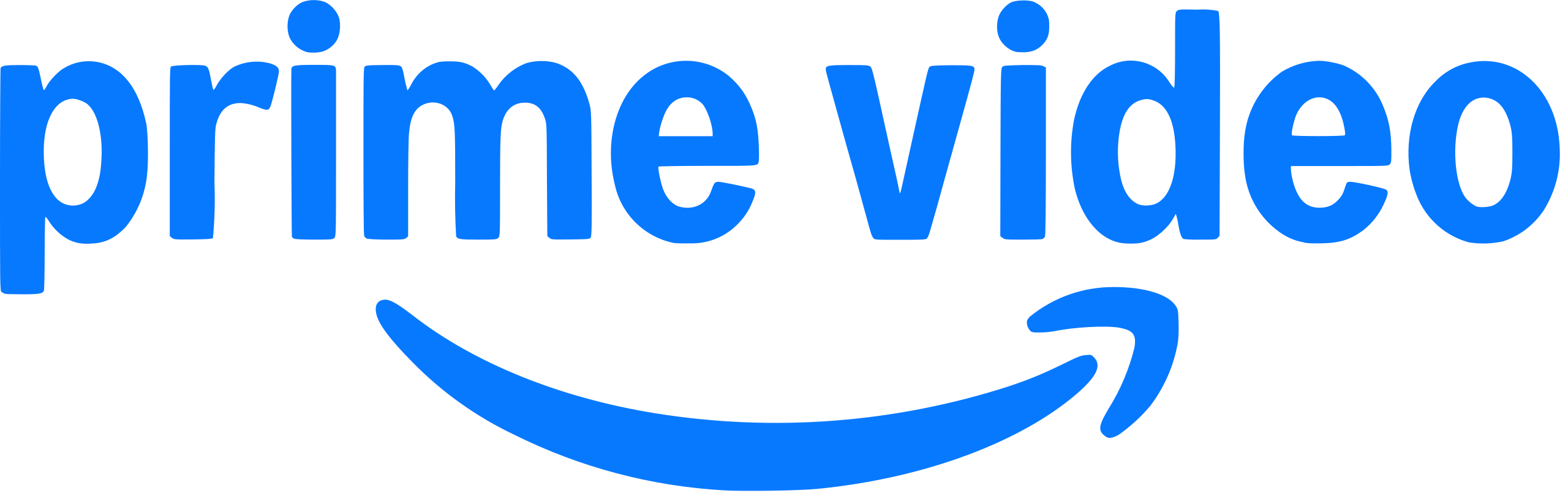 prime