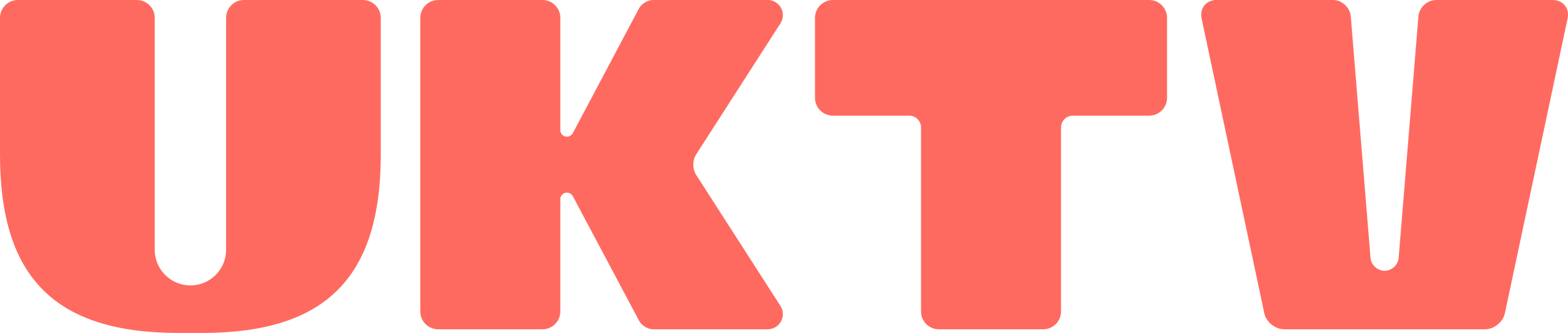 uktv.svg