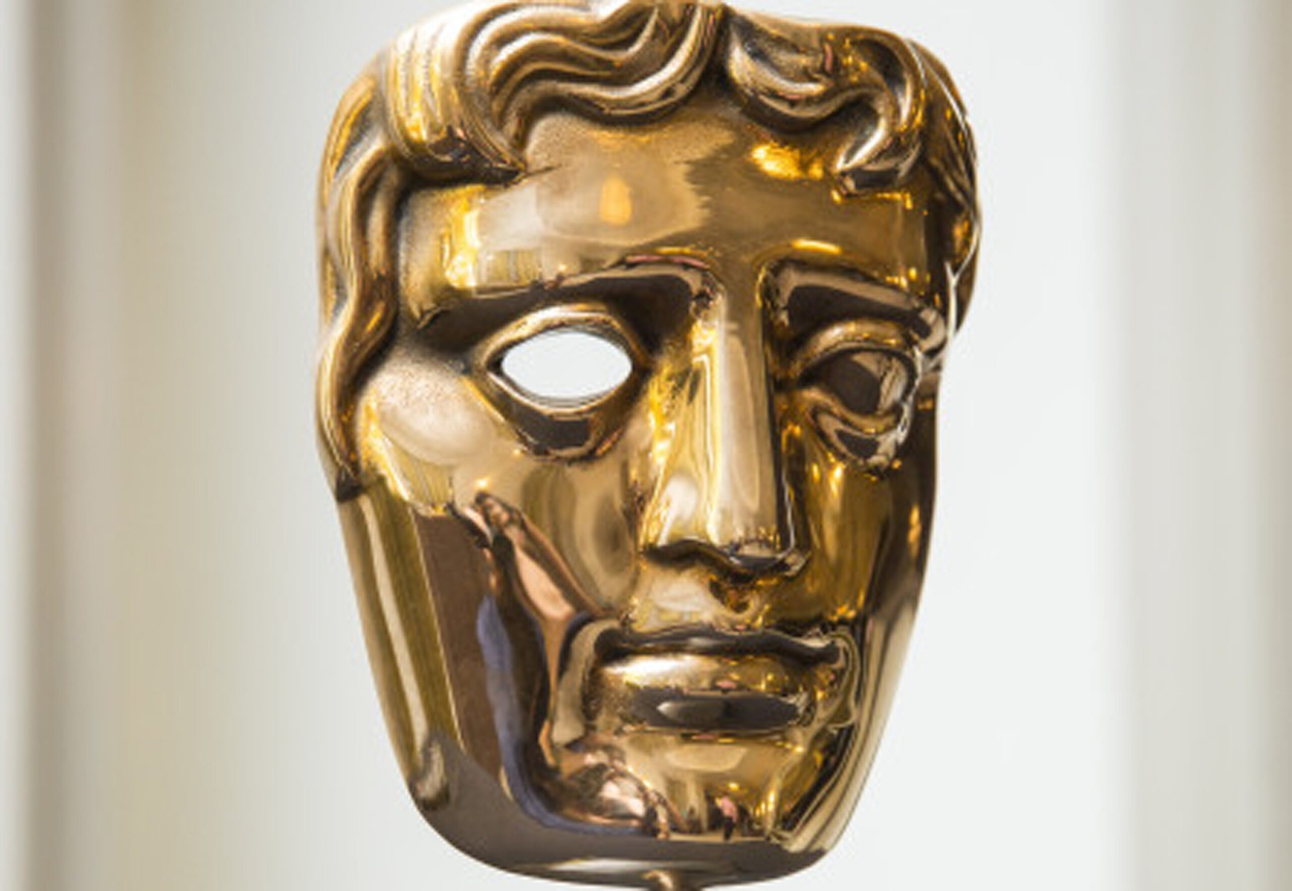 Bafta Children’s Award winners announced